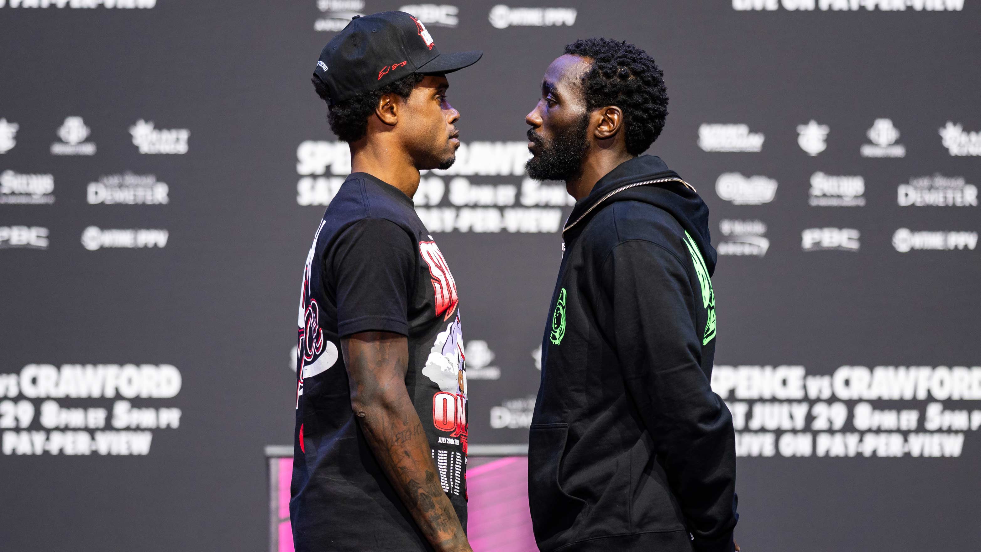crawford spence weigh in 0036