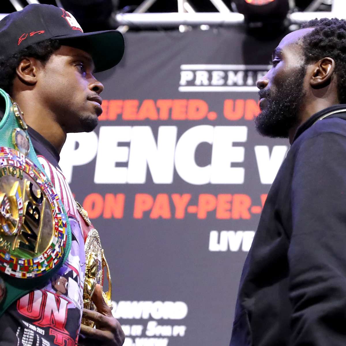 crawford spence weigh in 0037