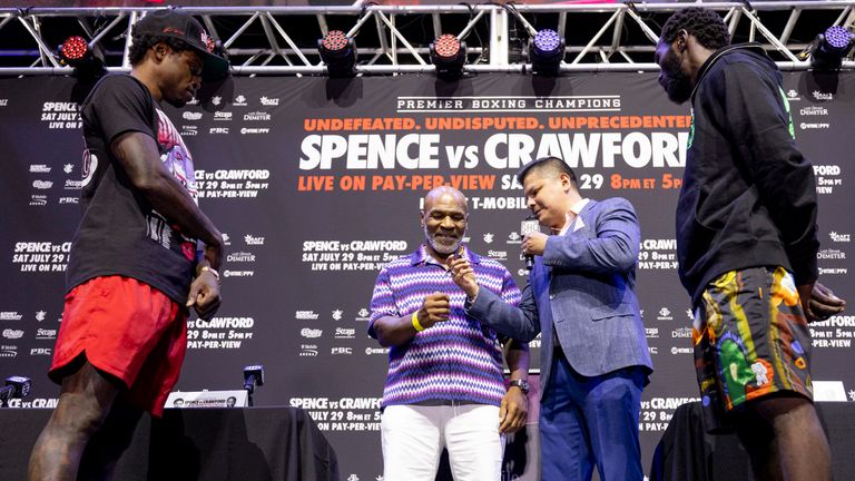 crawford spence weigh in 0039