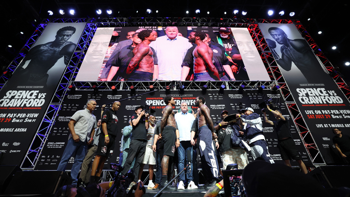 crawford spence weigh in 0041