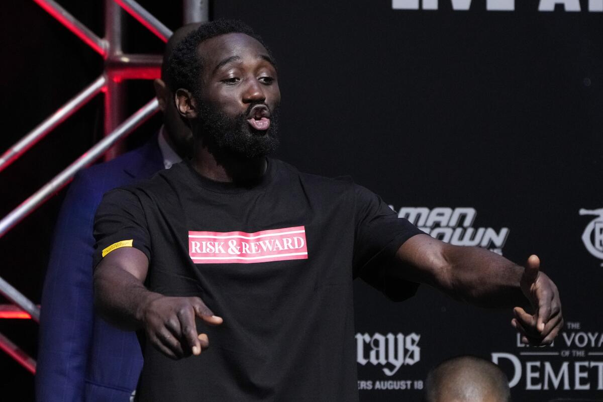 crawford spence weigh in 0043