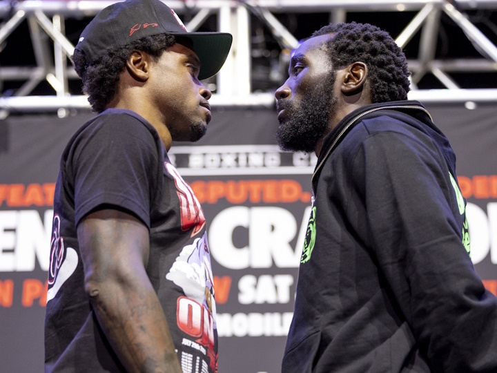 crawford spence weigh in 0046
