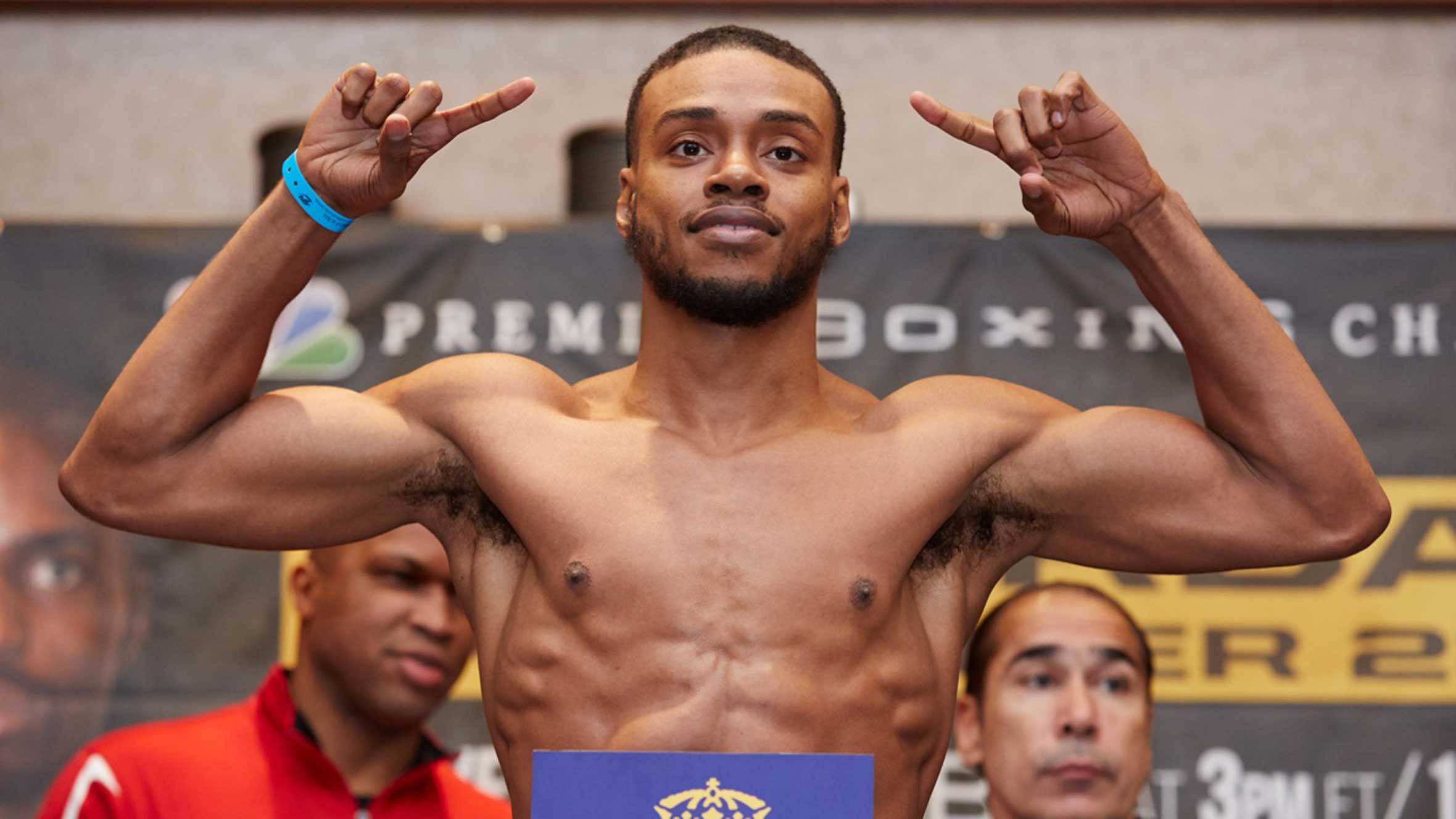 crawford spence weigh in 0047