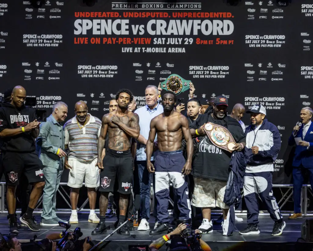 crawford spence weigh in 0048