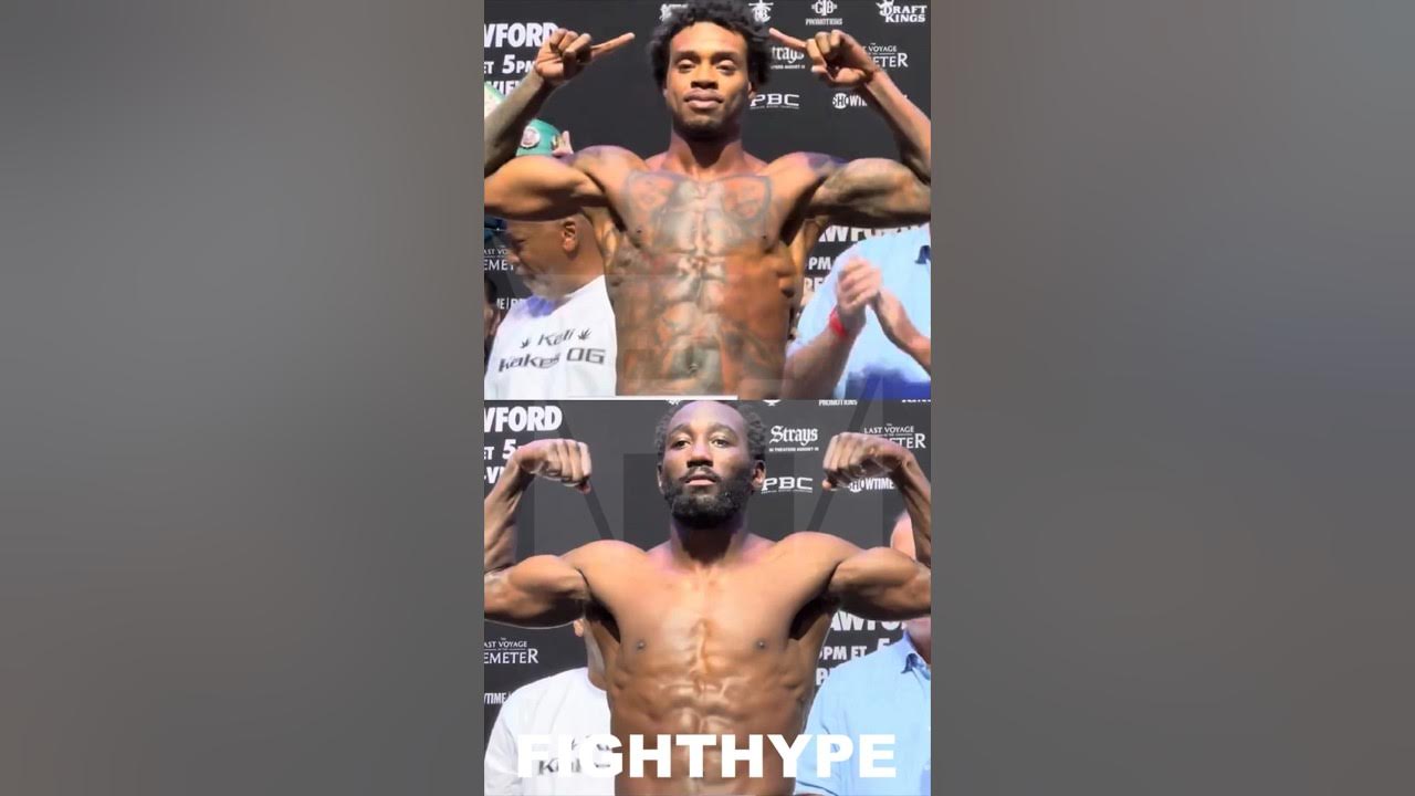 crawford spence weigh in 0049