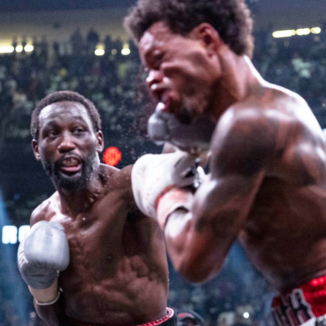 crawford vs spence images 0021