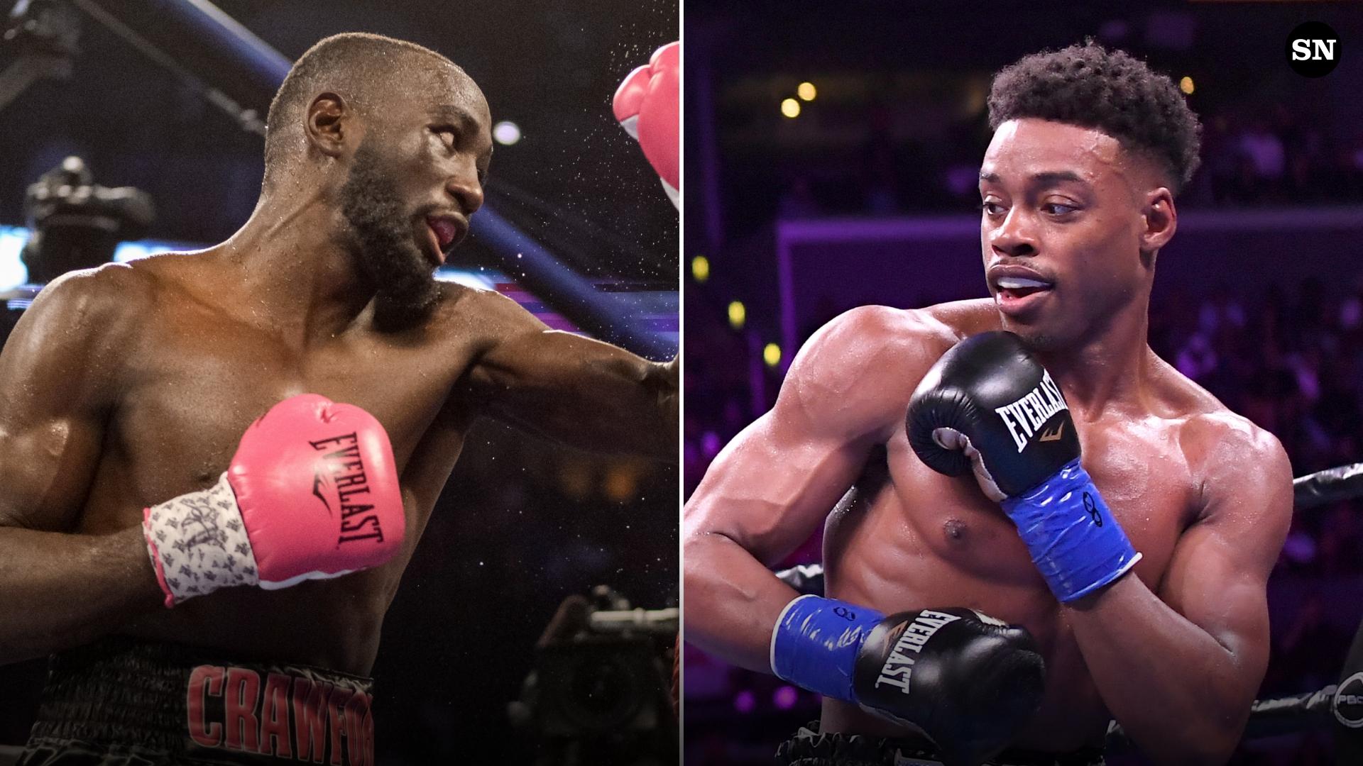 crawford vs spence images 0035