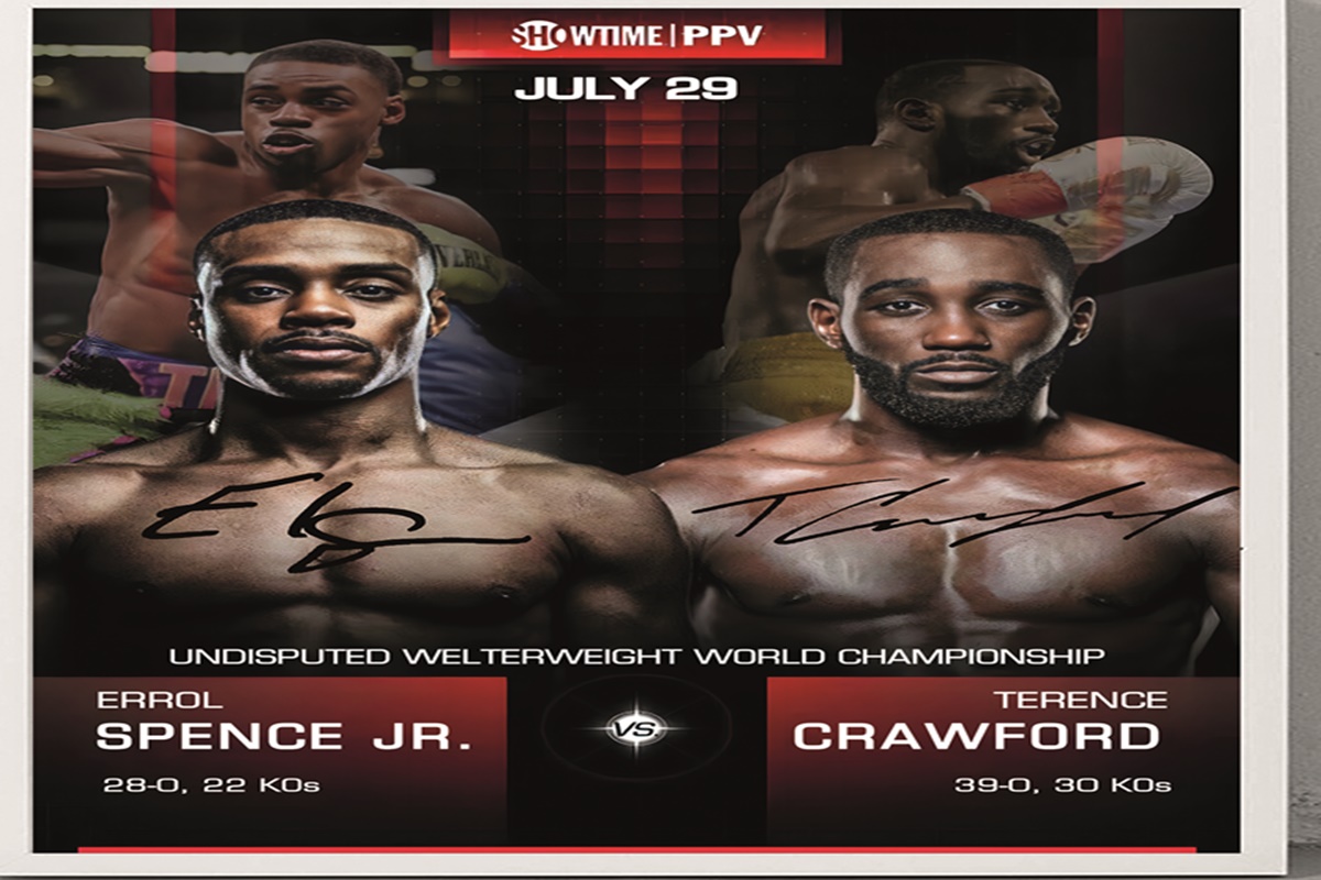 crawford vs spence watch party las vegas 0010