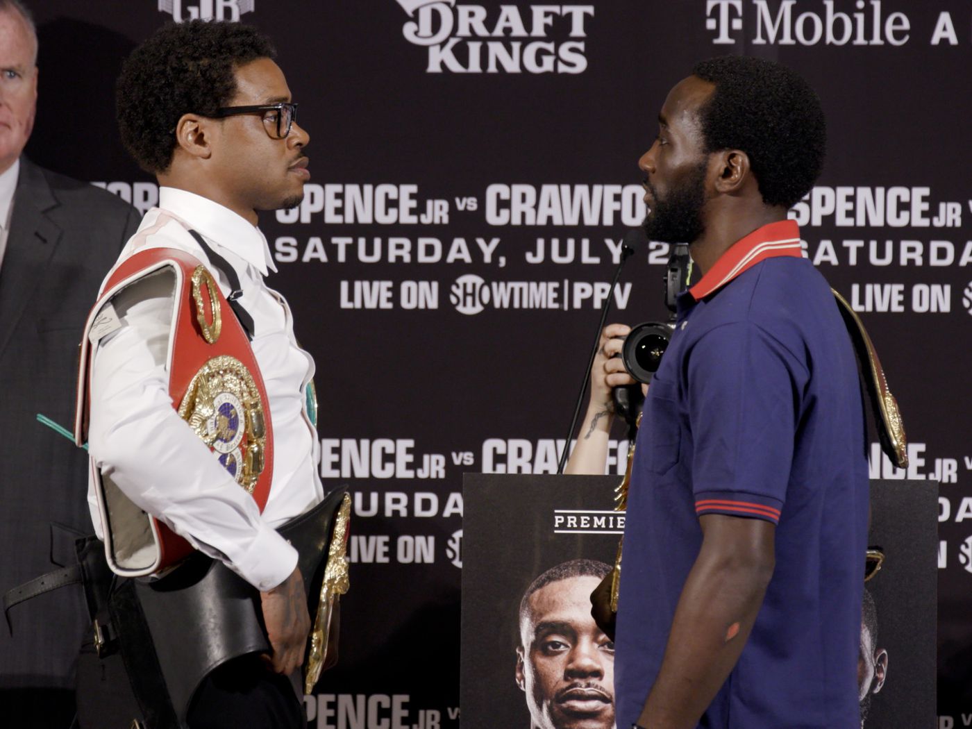crawford vs spence watch party las vegas 0013