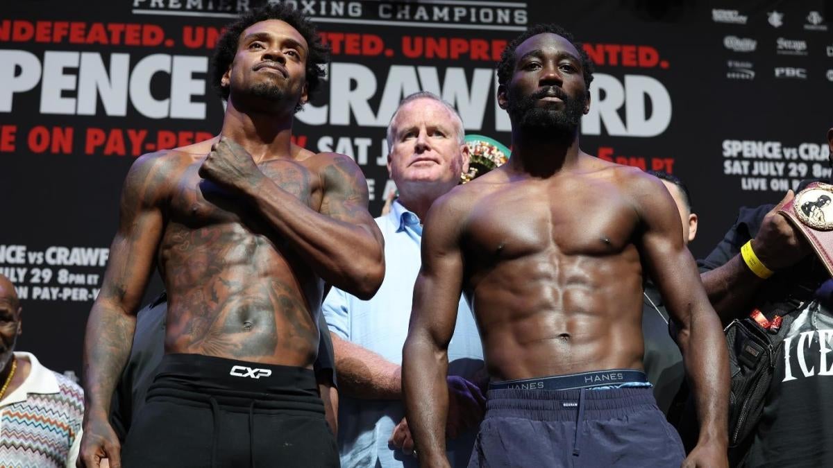 crawford vs spence watch party las vegas 0015