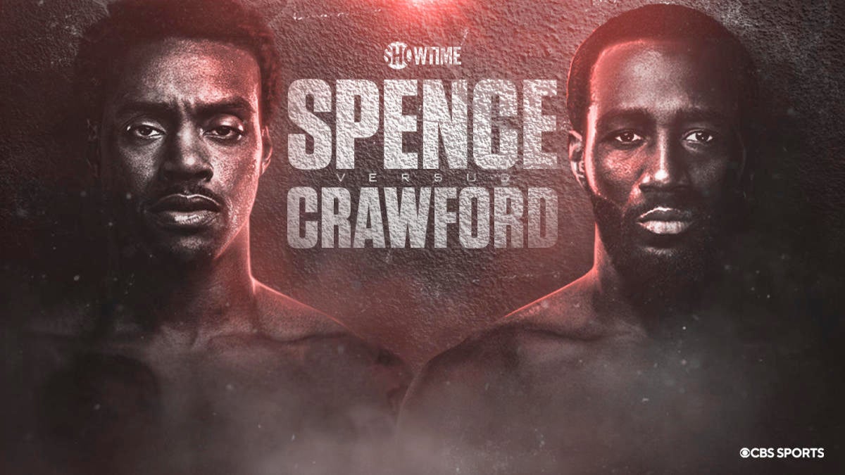 crawford vs spence watch party las vegas 0018
