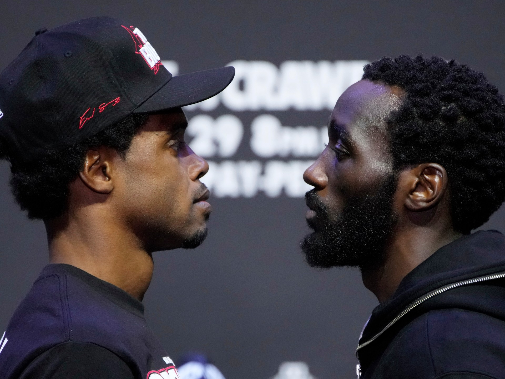 crawford vs spence watch party las vegas 0020