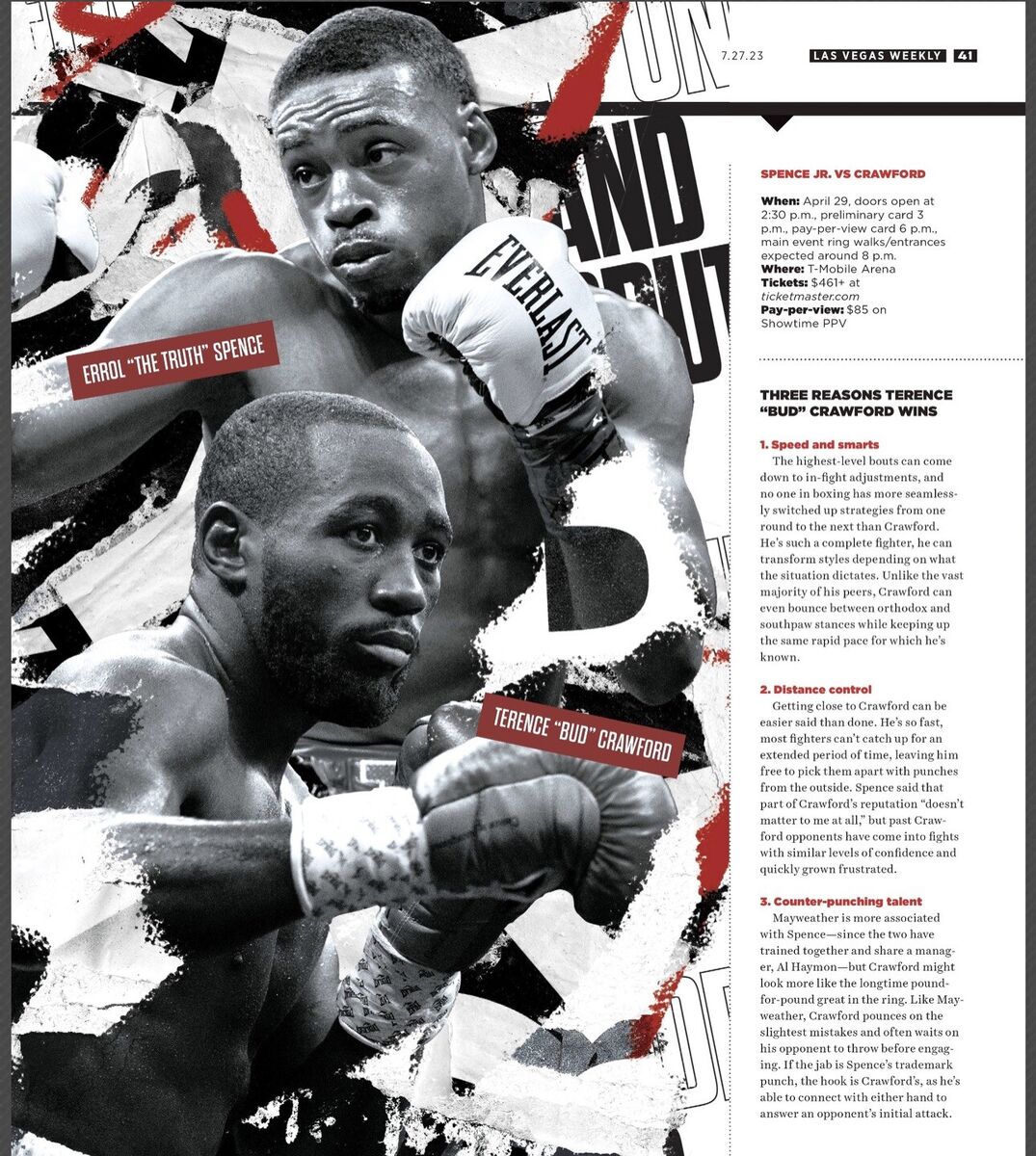 crawford vs spence watch party las vegas 0023