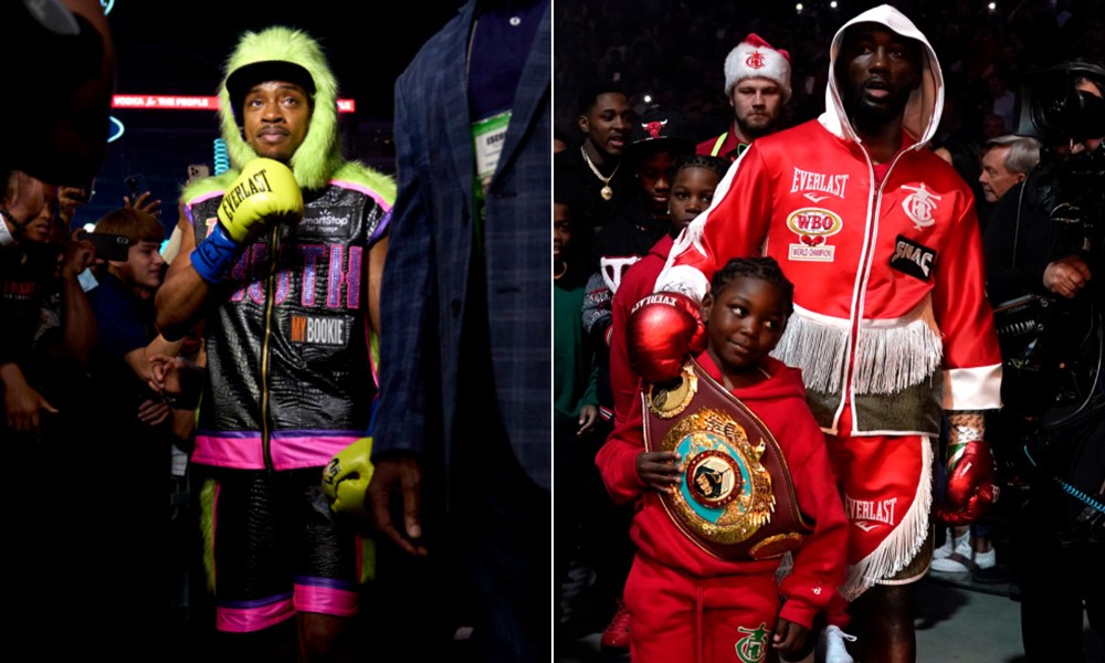 crawford vs spence watch party las vegas 0024