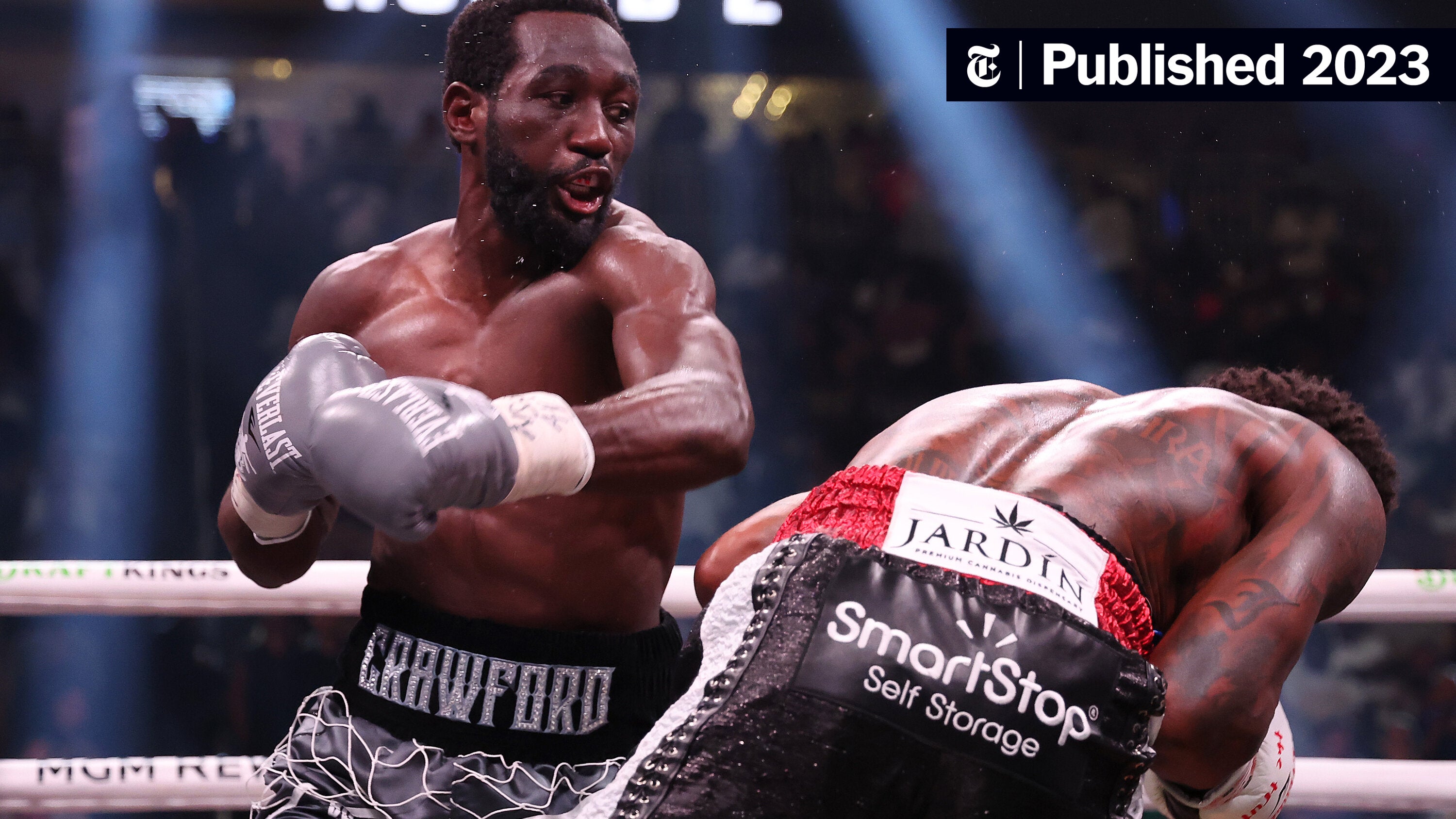 crawford vs spence watch party las vegas 0025