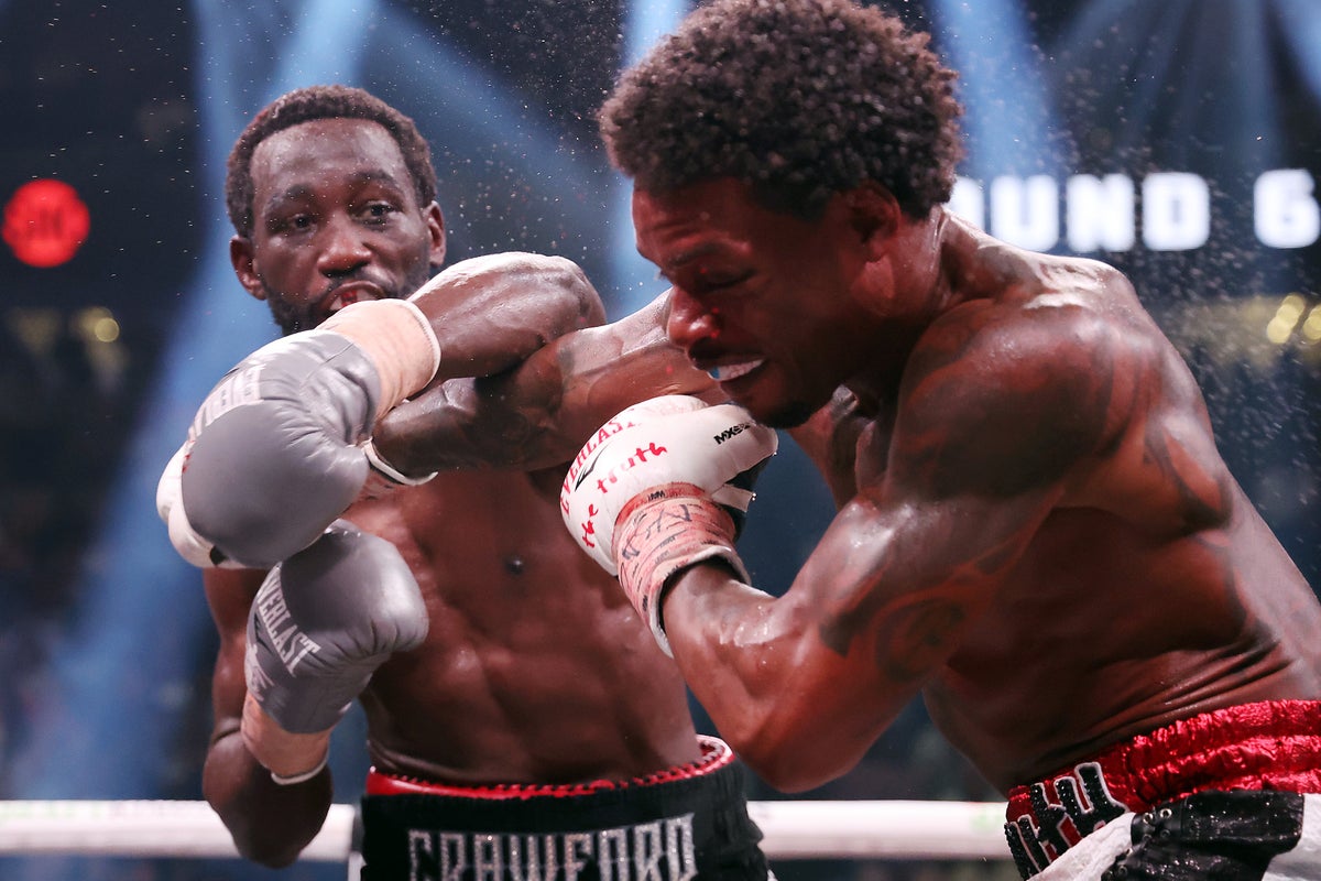 crawford vs spence watch party las vegas 0028