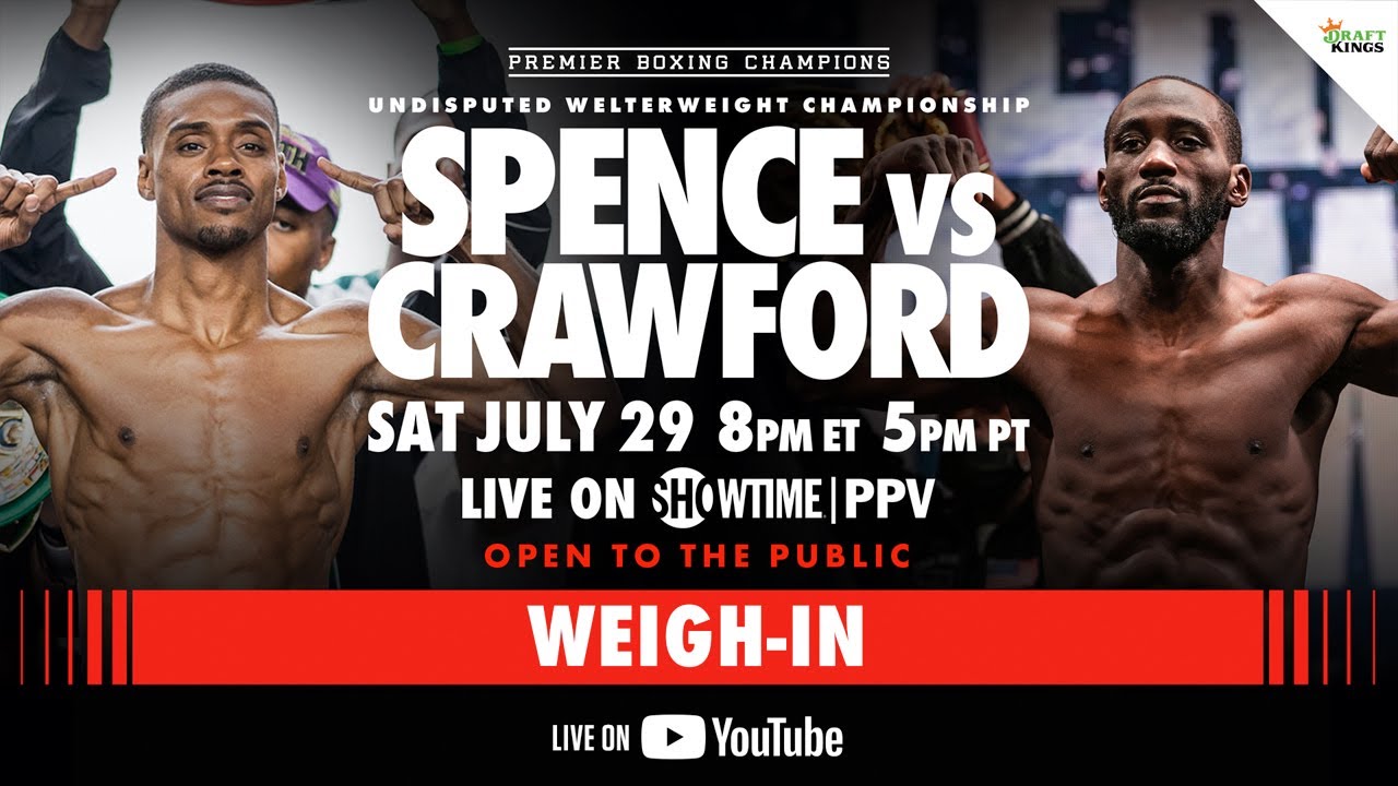 crawford vs spence watch party las vegas 0029