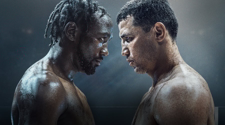 crawford vs spence watch party las vegas 0031