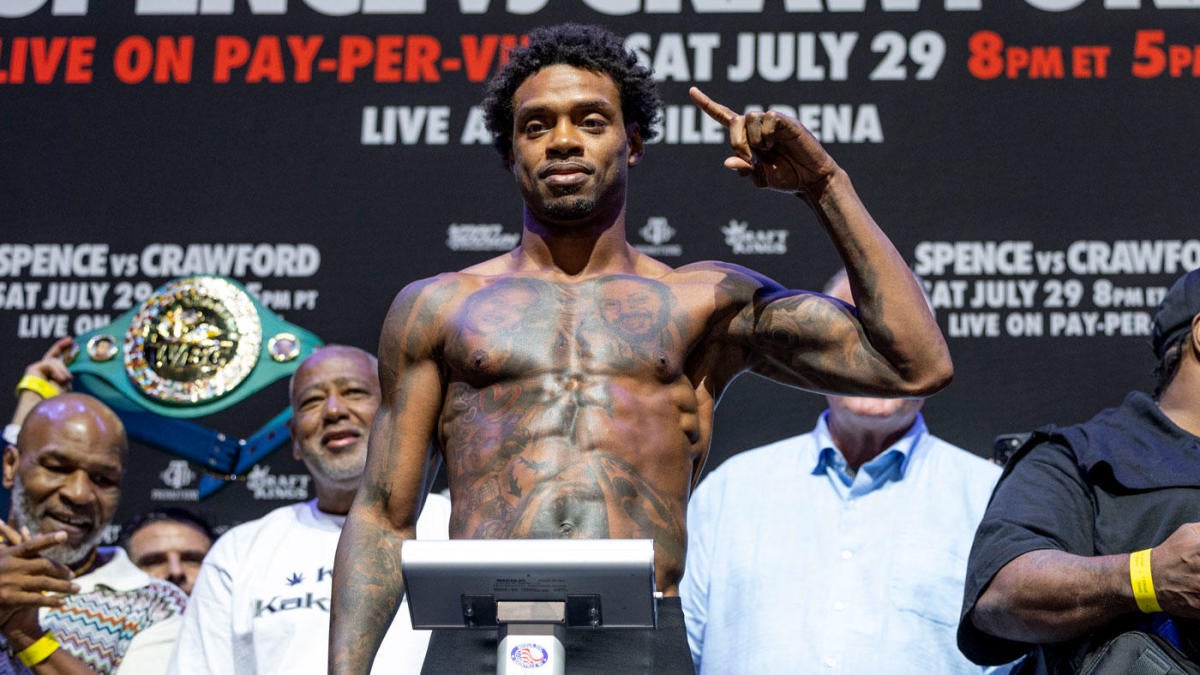 crawford vs spence watch party las vegas 0032