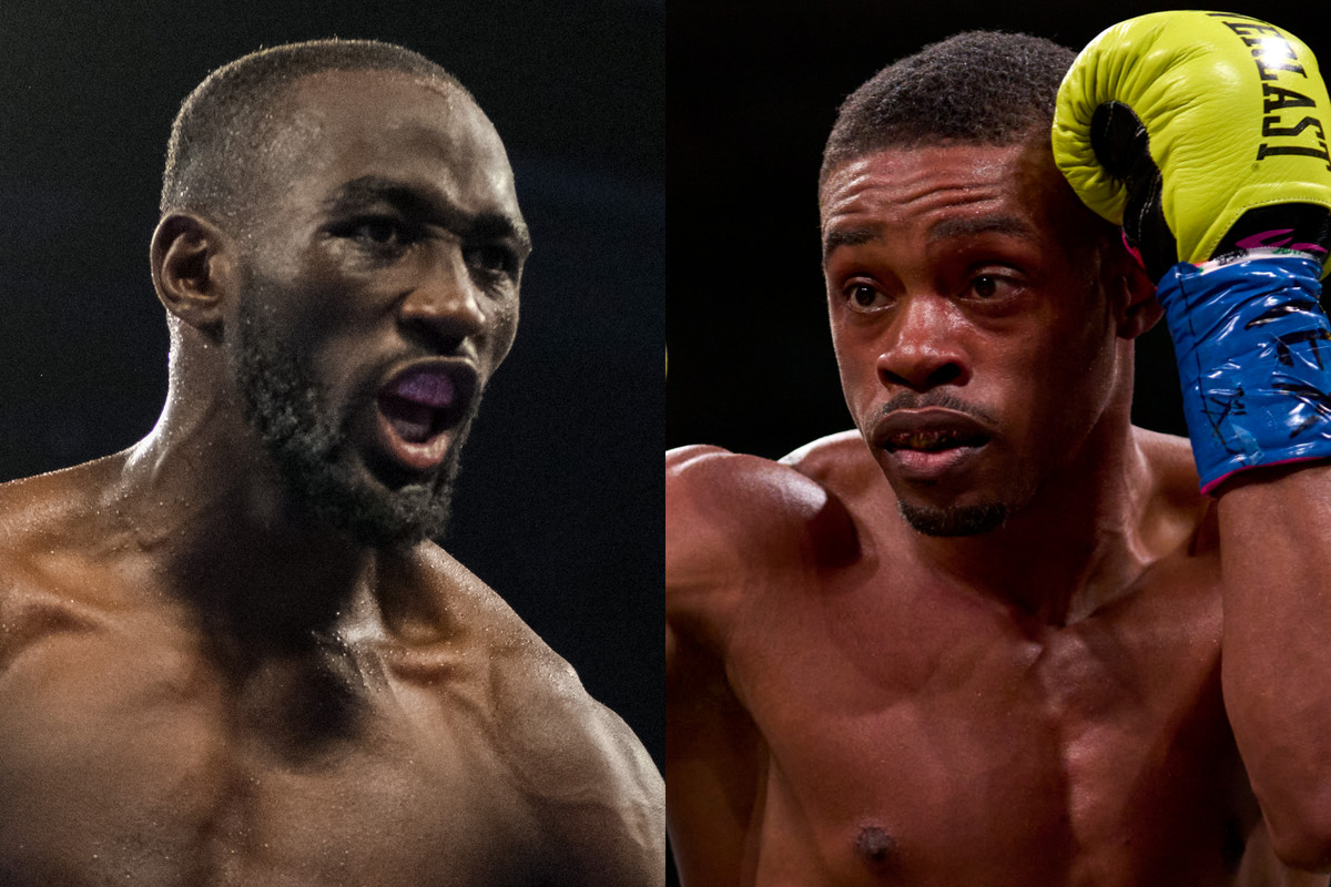crawford vs spence watch party las vegas 0033