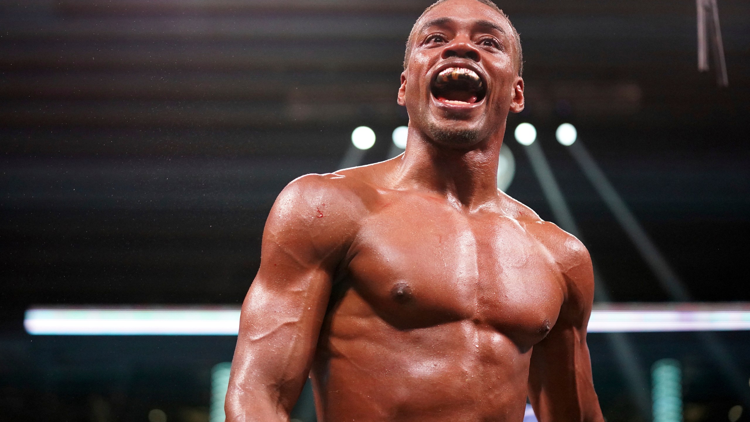crawford vs spence watch party las vegas 0034