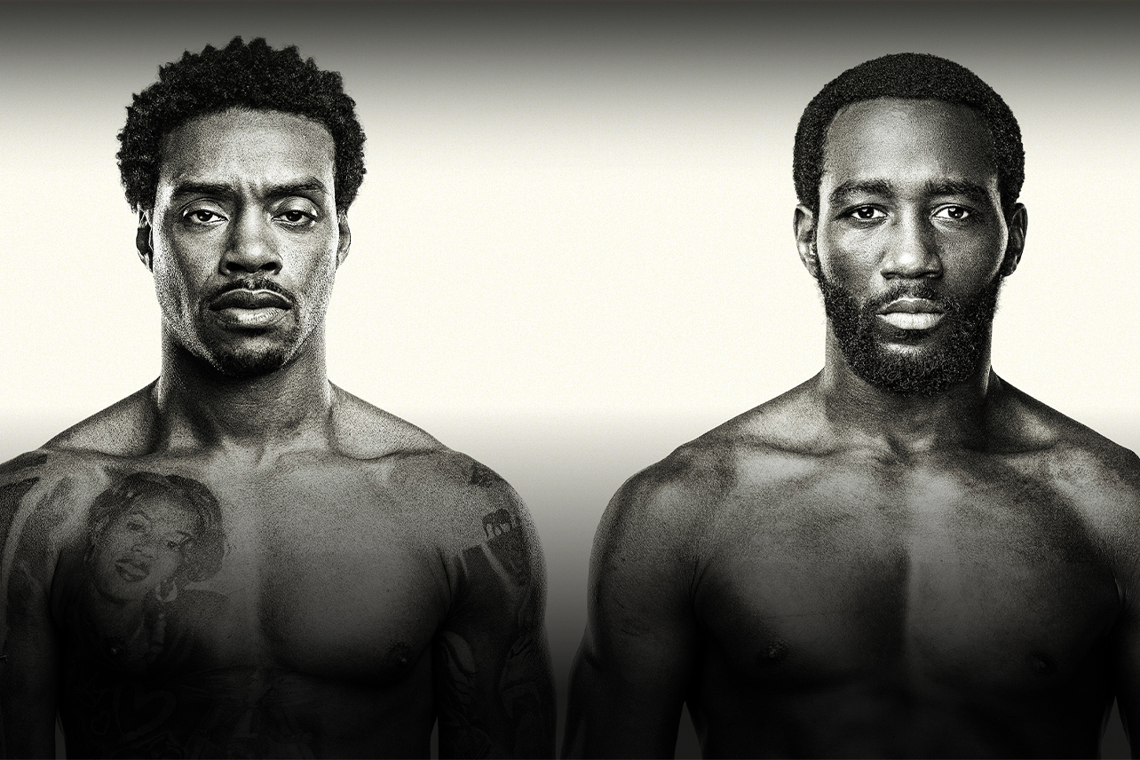 crawford vs spence watch party las vegas 0036