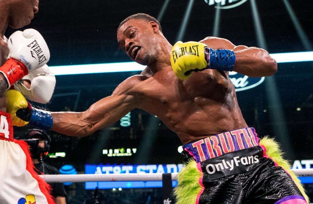 crawford vs spence watch party las vegas 0038
