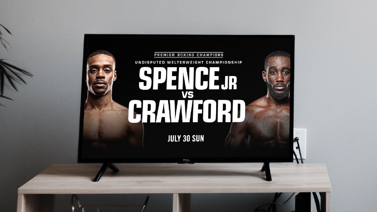 crawford vs spence watch party las vegas 0041
