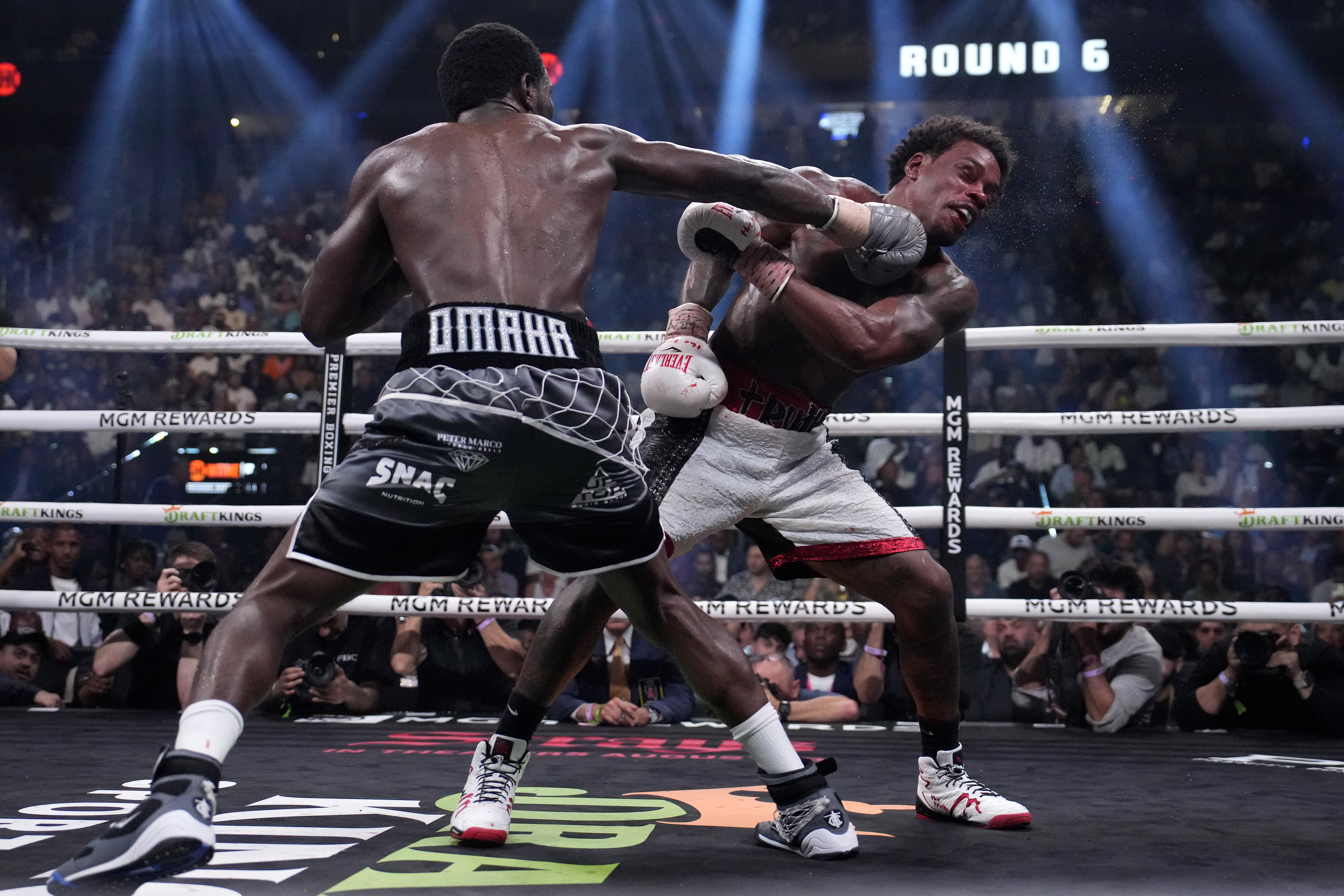 crawford vs spence watch party las vegas 0043