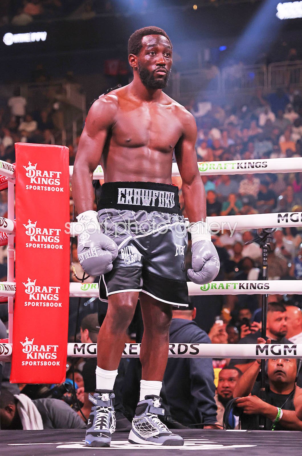 crawford vs spence watch party las vegas 0044