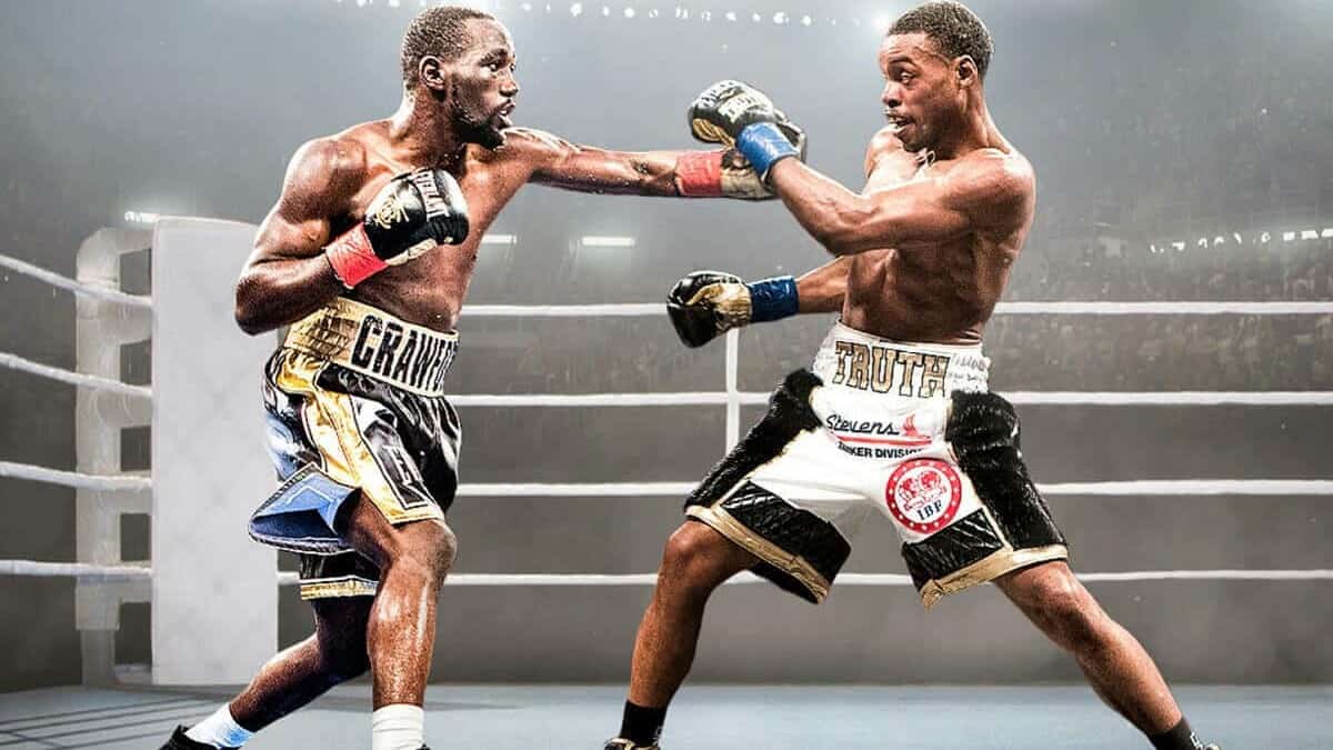 crawford vs spence watch party las vegas 0046