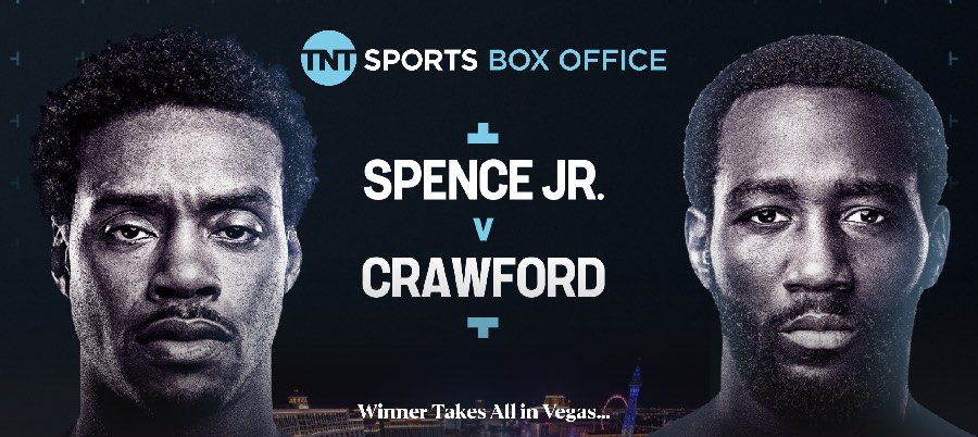 crawford vs spence watch party las vegas 0047