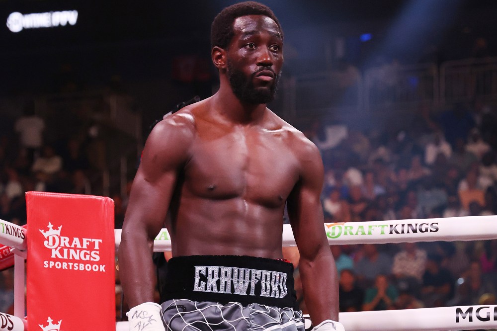 crawford vs spence watch party las vegas 0049