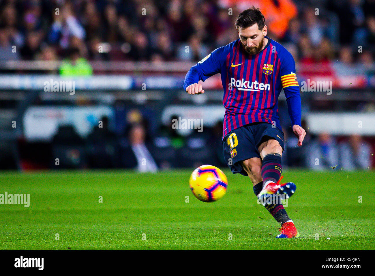 creative messi free kick designs