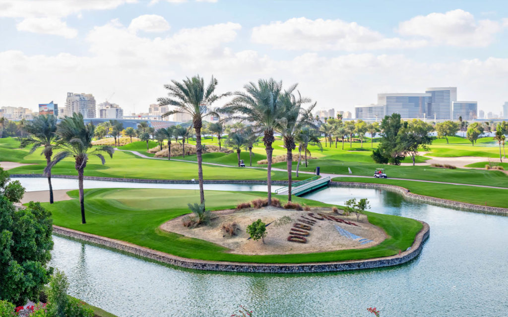 creek golf club dubai 0012