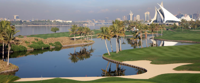 creek golf club dubai 0013