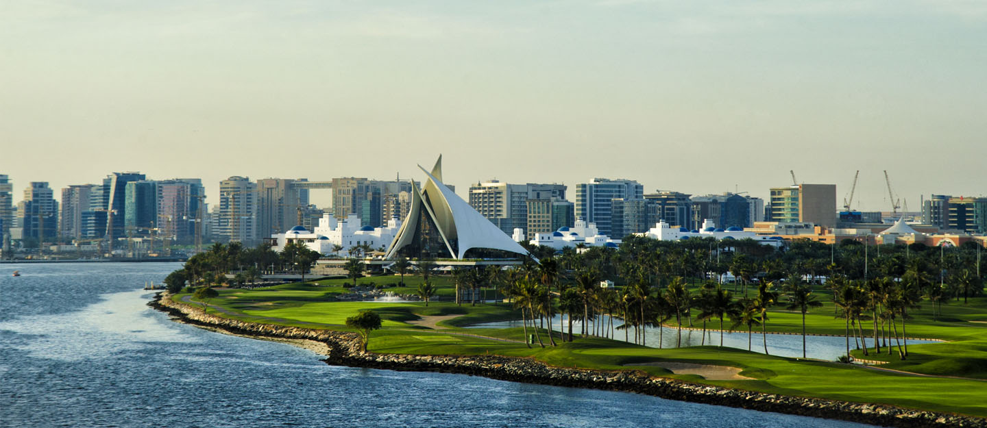 creek golf club dubai 0018