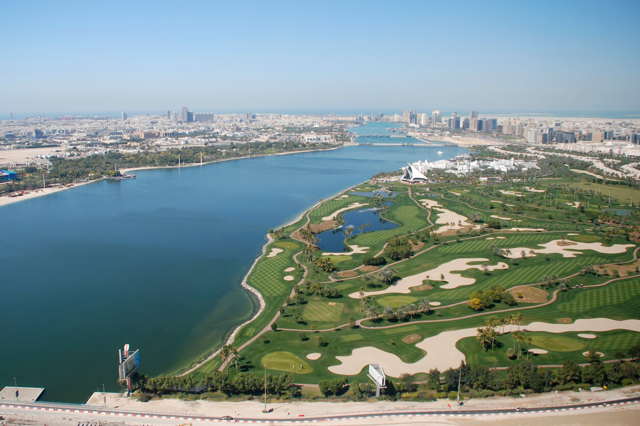 creek golf club dubai 0019