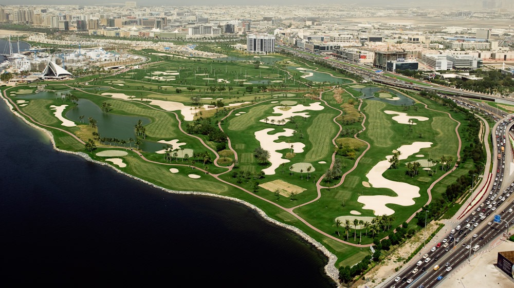 creek golf club dubai 0022