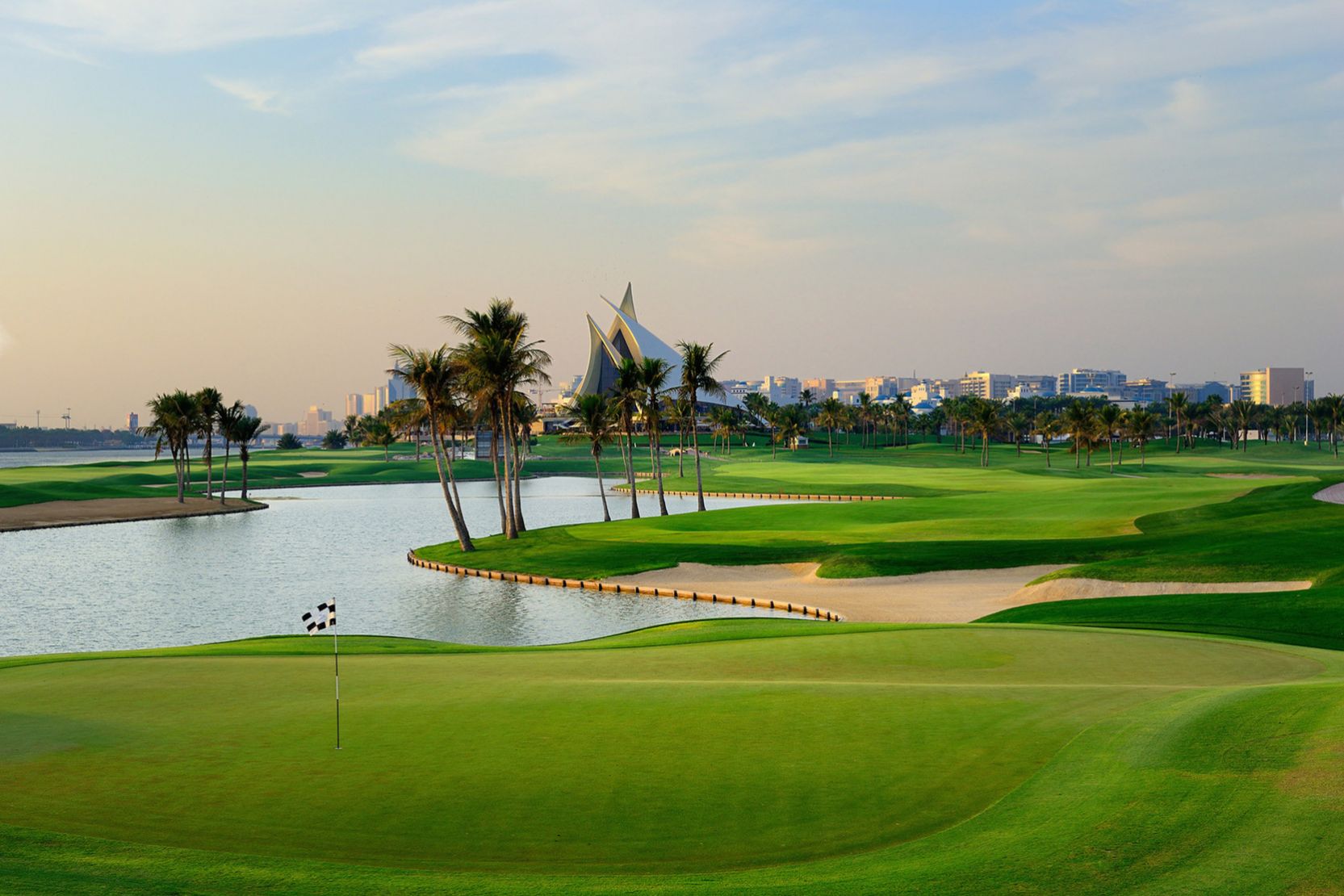 creek golf club dubai 0023
