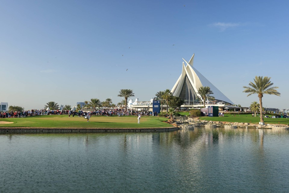 creek golf club dubai 0027
