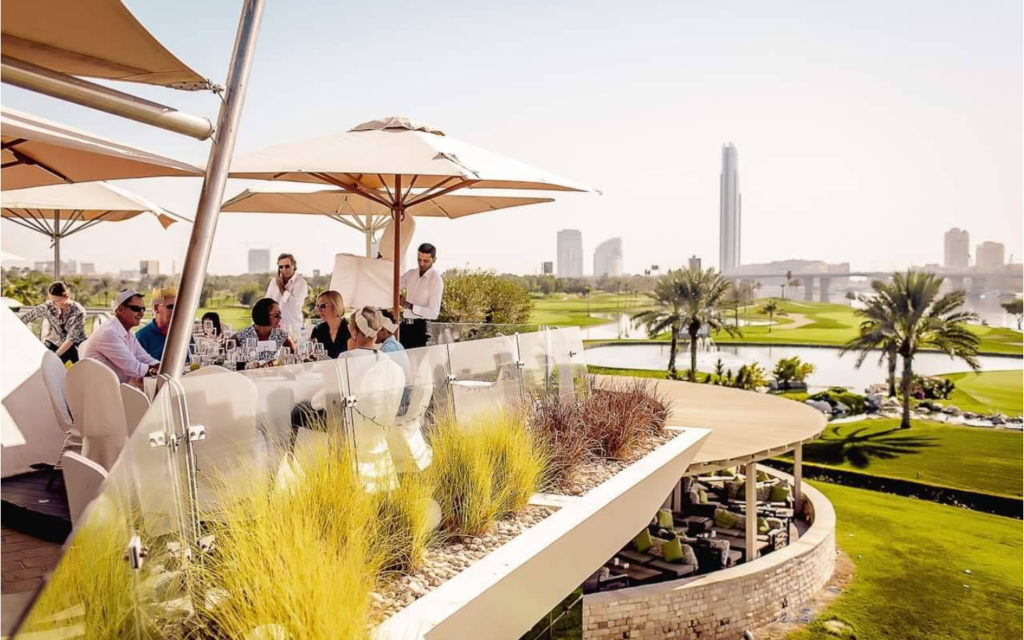 creek golf club dubai 0029