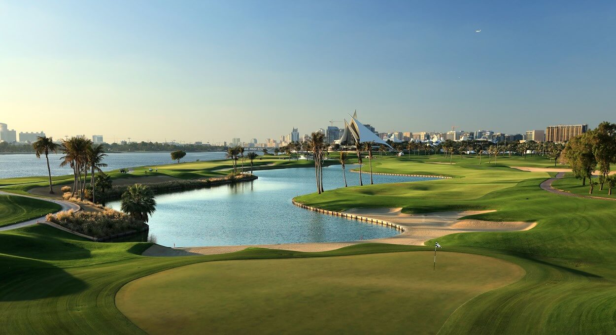 creek golf club dubai 0032