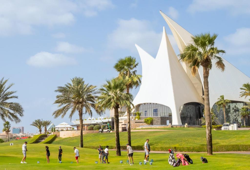 creek golf club dubai 0037