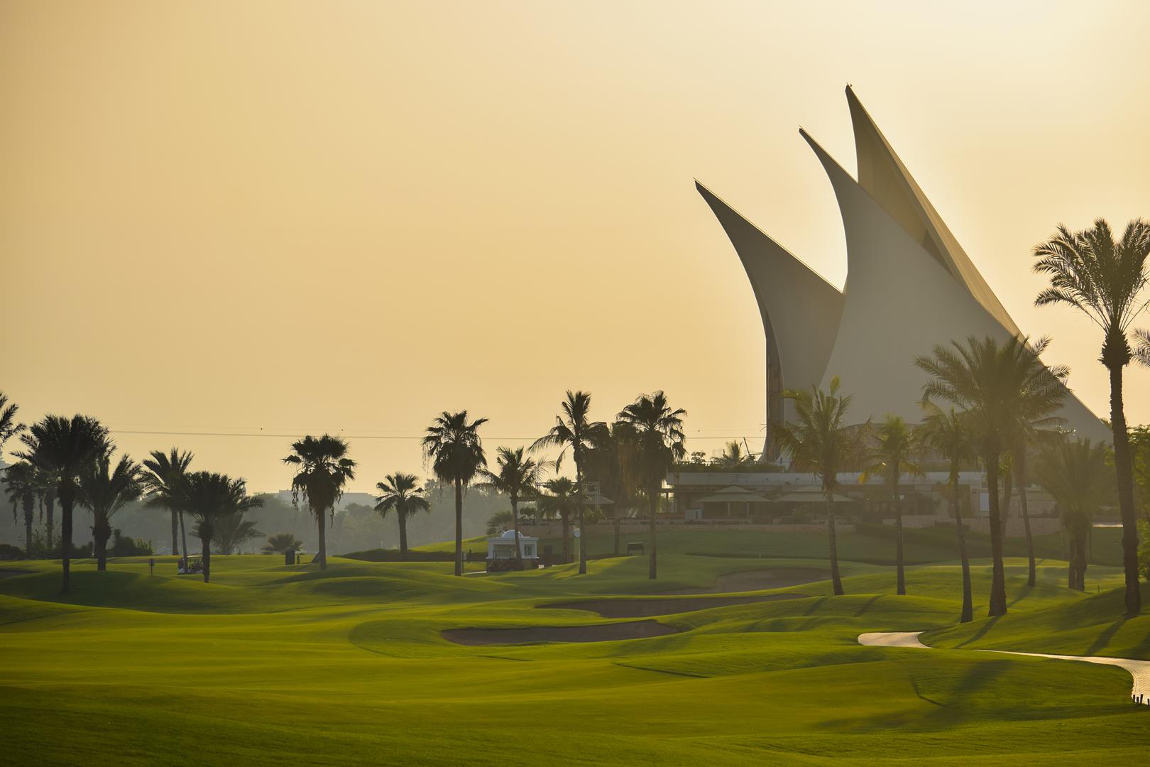 creek golf club dubai 0043