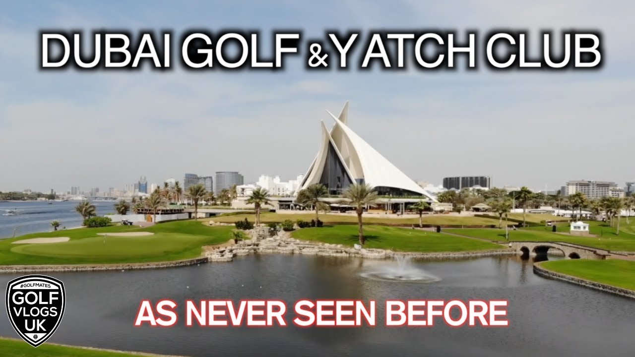 creek golf club dubai 0045