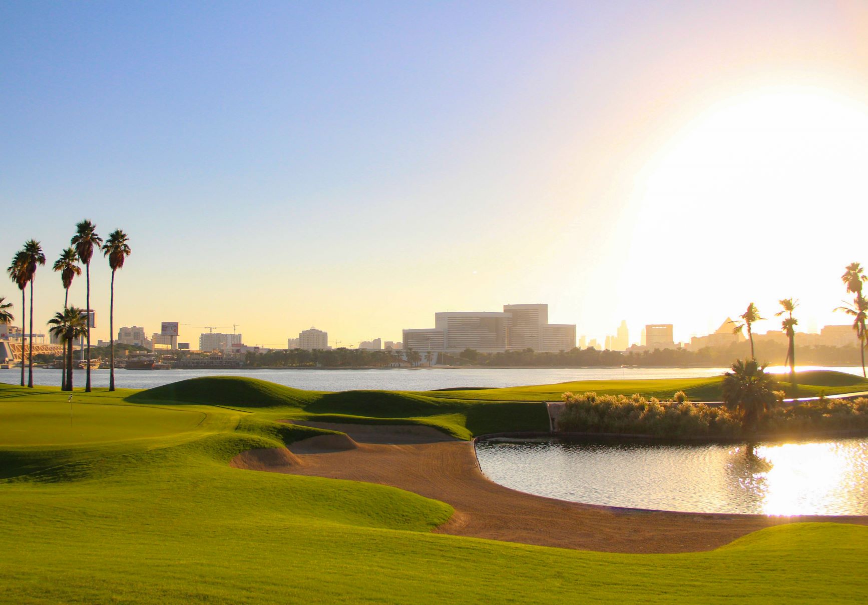 creek golf club dubai 0046