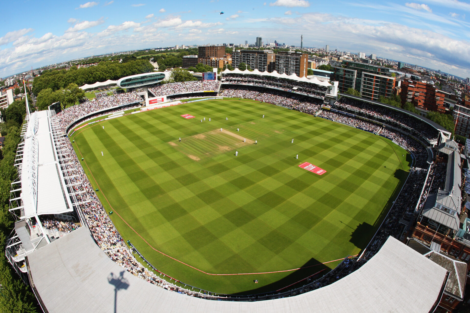 cricket ground images 0015