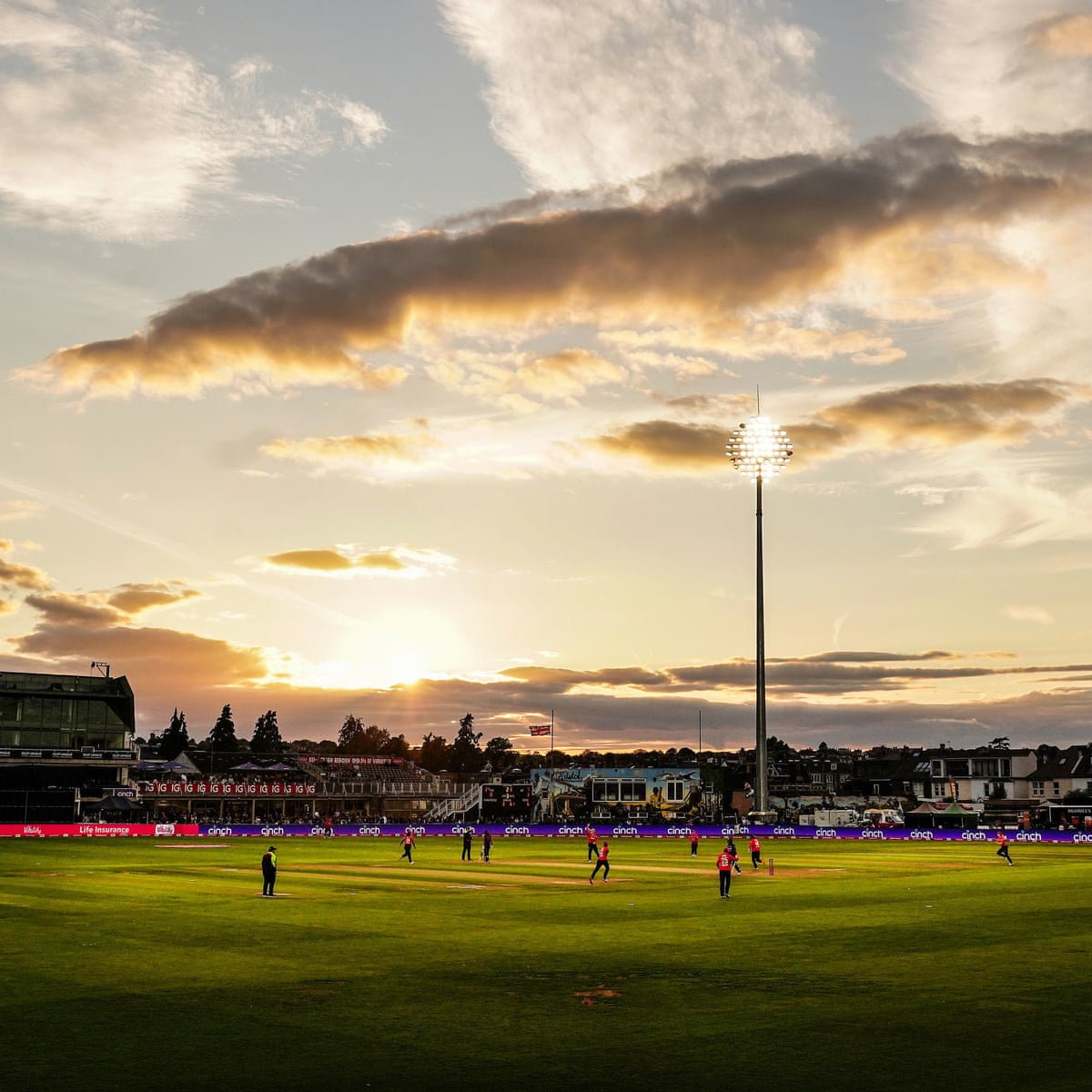 cricket ground images 0021