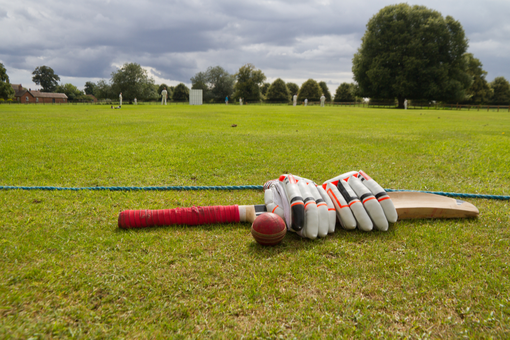 cricket ground images 0025